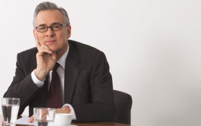 Steuertipps für Unternehmer zum Jahresende 2018