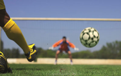 Freibetrag für begünstigte Vereine