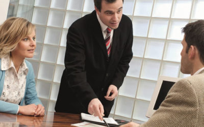 Betriebsübertragungen: Rechtssicherheit bei Trennung von Grund & Boden und Gebäude