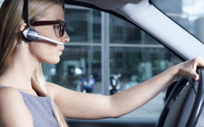 Weg zur Arbeit kann Arbeitszeit sein