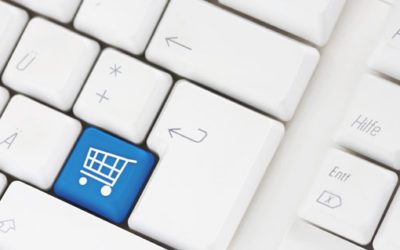 Umsatzsteuer: Behandlung von Gutscheinen