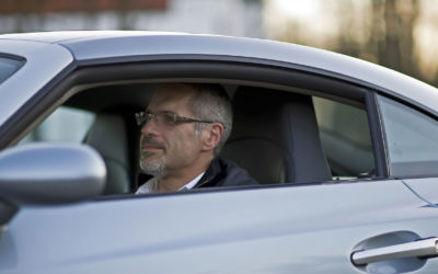 Private Nutzung von Betriebsvermögen