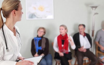 Vertretungsarzt als Dienstnehmer?