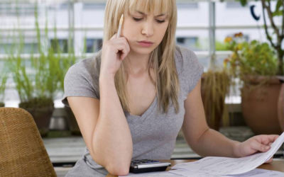 Wechsel in eine GmbH – steuerliche Vor- und Nachteile