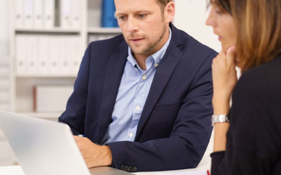 Steuerliche Begünstigung für Vereine bewahren