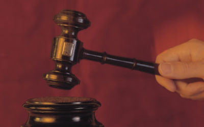 Hauptwohnsitzbefreiung bei Veräußerung von Eigenheimen