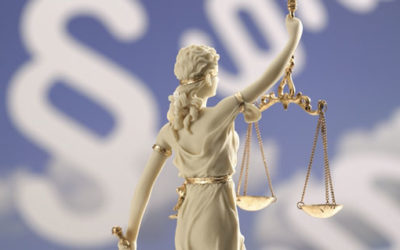 Kein Verlust der USt-Options-Möglichkeit bei Übergang der Mieterstellung durch Verschmelzung