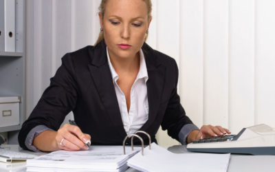 Brennpunkt Außenprüfung – Was darf der Betriebsprüfer?