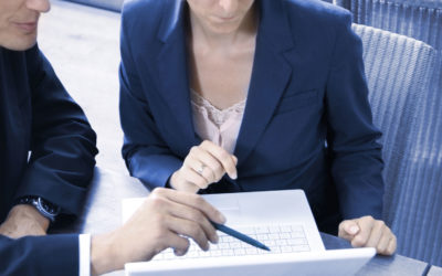 Umsatzsteuer bei der Sacheinlage von Wirtschaftsgütern