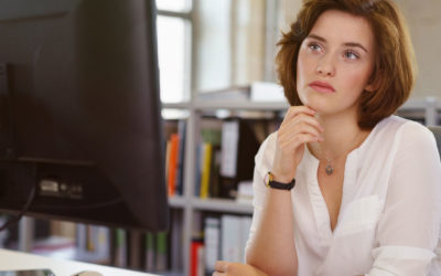 WiEReG: Jährliche Meldepflicht ab 2020