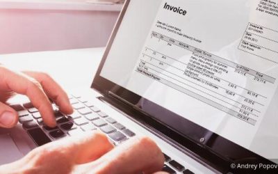 Onlinehandel: Was ist „Dropshipping“?