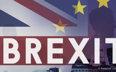 Mitarbeiterentsendungen nach Großbritannien