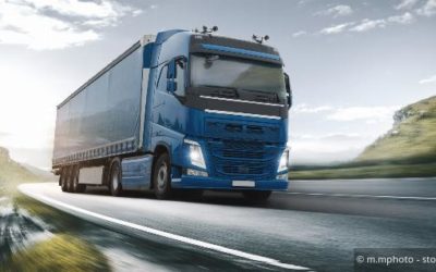 Vorsteuer-Erstattung an ausländische Unternehmer