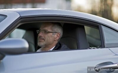 Neuigkeiten in der Lohnverrechnung 2025