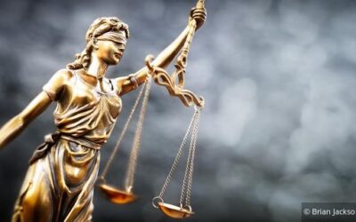 Innenumsätze einer umsatzsteuerlichen Organschaft sind nicht steuerbar