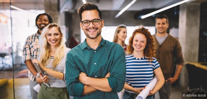 Mitarbeiterprämie 2025