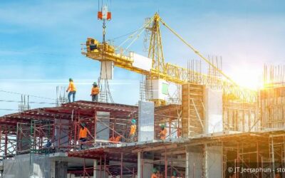 Betrugsbekämpfungsgesetz 2025