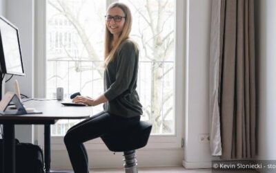 Homeoffice als Betriebsstätte in einem anderen Staat?